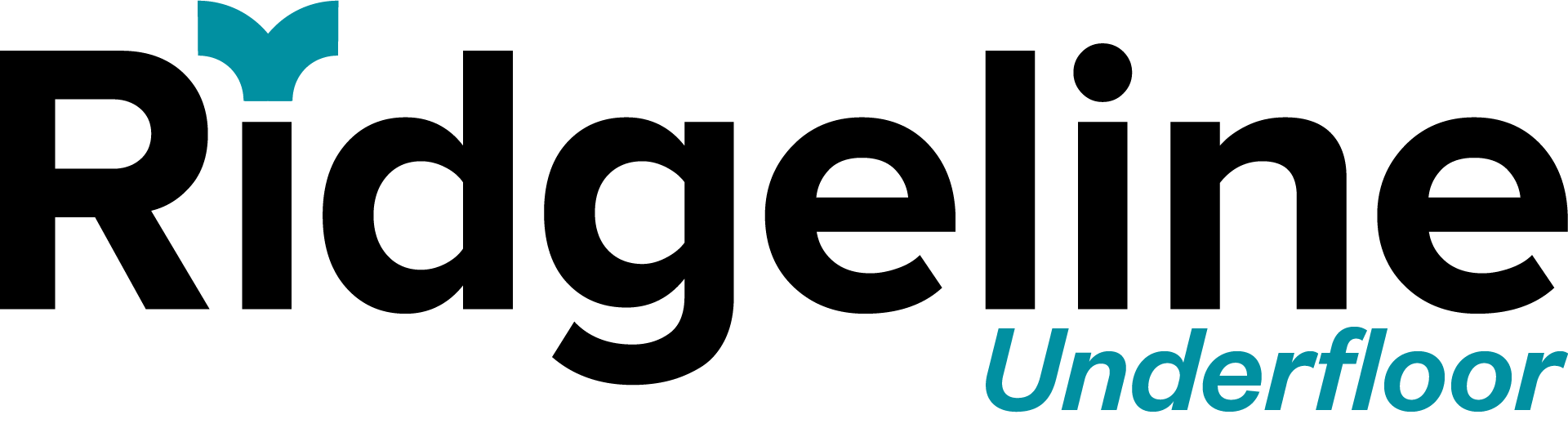 Ridgeline Underflooring